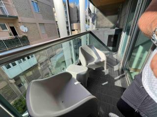 COCO HOUSE Luxury sea apartment - Rimini - 3