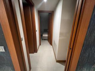 COCO HOUSE Luxury sea apartment - Rimini - 2