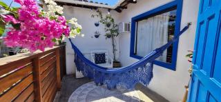 Geribá Casa Azul - Búzios - 7