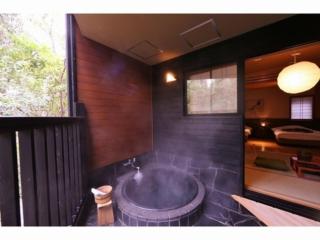 Shimanto no yado - Vacation STAY 45853v - Shimanto - 9