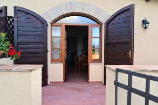 Agriturismo Casale Aurora - Castel Ritaldi - 8