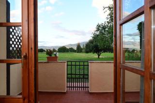 Agriturismo Casale Aurora - Castel Ritaldi - 7