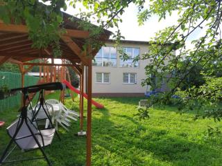 Villa NEA Ilidza - Sarajevo - 5