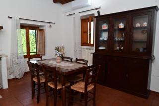 Agriturismo Casale Aurora - Castel Ritaldi - 3
