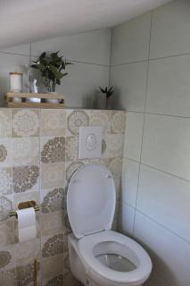 Apartman Buba - Trogir - 2