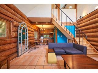 Fiore Shima - Vacation STAY 25656v - Shima - 6