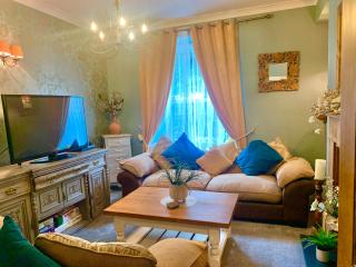 Manordaf - Whitland - 3