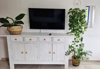 Geribá Casa Azul - 4