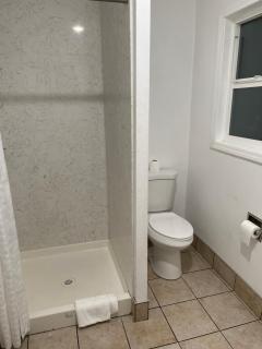 The Oaks Motel - Oakland - 3