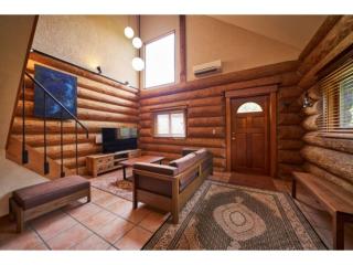 Fiore Shima - Vacation STAY 25659v - Shima - 5