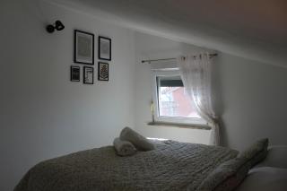 Apartman Buba - Trogir - 3
