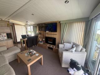 Oceanretreatholidays - Burry Port - 9