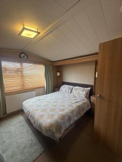 Oceanretreatholidays - Burry Port - 1