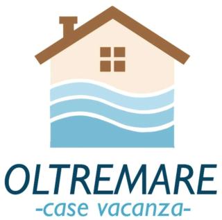casa Oltremare FRONTE SPIAGGIA - Ladispoli - 8