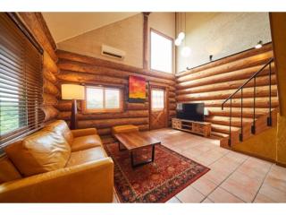 Fiore Shima - Vacation STAY 25654v - Shima - 5