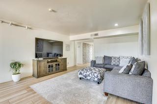 6 Mi to Old Town Scottsdale Spacious Family Home - Scottsdale - 9