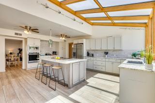 6 Mi to Old Town Scottsdale Spacious Family Home - Scottsdale - 5