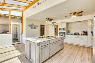 6 Mi to Old Town Scottsdale Spacious Family Home - Scottsdale - 4