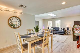 6 Mi to Old Town Scottsdale Spacious Family Home - Scottsdale - 2
