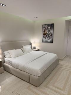 address of luxury - Quai - 6
