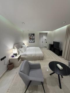 address of luxury - Quai - 5