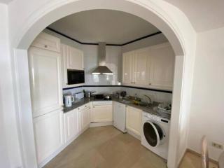 Club puerto Anfi - Arguineguín - 6