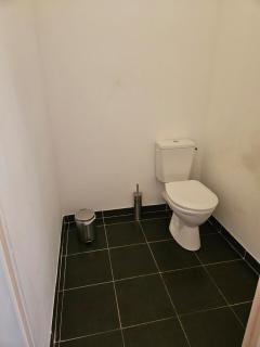 Appartement spacieux au cœur d'Avignon - Avignon - 3