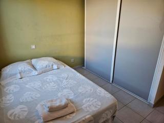 Appartement spacieux au cœur d'Avignon - 1