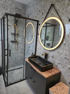 DINLUX Apartment - 5