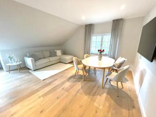 Hochwertige Ferienwohnung Pelzerhaken - direkt an der Ostsee - Pelzerhaken - 0