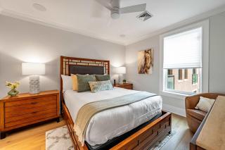Marbleview at The Adelphi - Saratoga Springs - 7