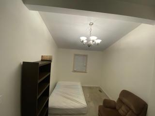 The Westcourt FlatShare Residence - 0