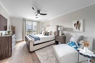 Marbleview at The Adelphi - Saratoga Springs - 5