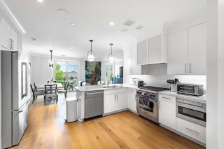 Marbleview at The Adelphi - Saratoga Springs - 3