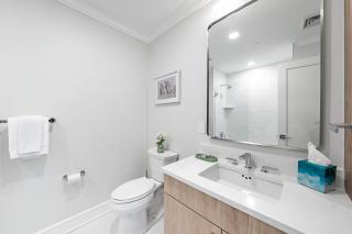Marbleview at The Adelphi - Saratoga Springs - 1