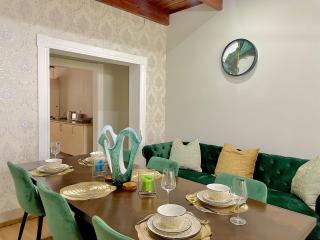 Double Room with Garden View - Pretoria - 0