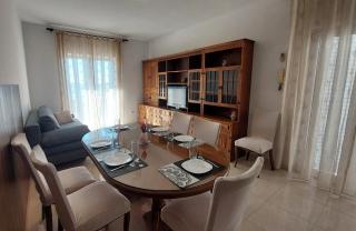 Podstrana Sea View Apartments - Podstrana - 3