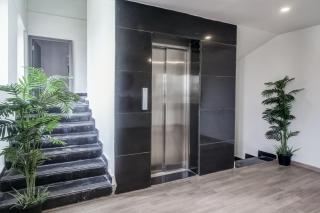 Super Townhouse RCC Majestic 397 LB Nagar - 2