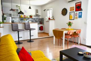 Luna House - Sutivan - 0