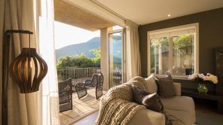 Villa Ranui Hot Tub Free Parking Lake Views - Queenstown - 9