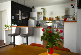 Luna House - 7