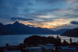 Villa Ranui Hot Tub Free Parking Lake Views - Queenstown - 4