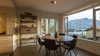 Villa Ranui Hot Tub Free Parking Lake Views - Queenstown - 2