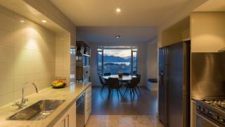 Villa Ranui Hot Tub Free Parking Lake Views - Queenstown - 1