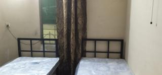 Saima girls hostel - Lahore - 5