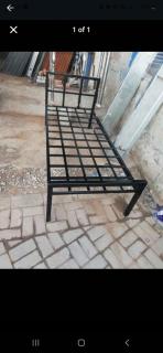 Saima girls hostel - Lahore - 2