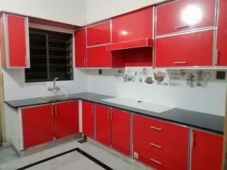 Saima girls hostel - Lahore - 1