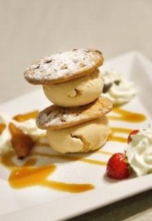 LOGIS - Auberge Du Colombier - 4