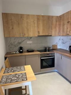 H residents - Artemida - 4