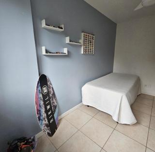 Apartamento no Recreio Pontal Oceânico - Rio de Janeiro - 9